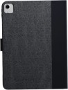 Cygnett-Tekview-Protective-Case-for-iPad-Air-13-M2M3-iPad-Pro-129-Gen3-6 Sale