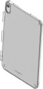 Cygnett-AeroShield-Protective-Case-for-iPad-109-10th-Gen Sale