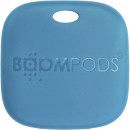 Boompods-Boomtag-Rechargeable-Tracker Sale
