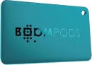 Boompods-Boomcard-Rechargable-Tracker Sale