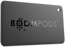 Boompods-Boomcard-Tracker Sale