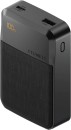 Cygnett-Reserve-10K-Power-Bank Sale