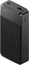 Cygnett-Reserve-20K-Power-Bank Sale