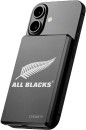 Cygnett-Magnetic-Wireless-Power-Bank-5K-All-Blacks Sale