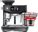 Breville-the-Oracle-Jet Sale