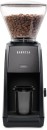 Baratza-Encore-ESP-Coffee-Grinder Sale