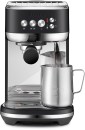 Breville-Bambino-Plus-Espresso-Machine Sale