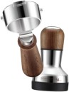 Plus-Get-50-off-the-Breville-Craft-Accessory-Collection Sale