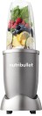 Nutribullet-600W-Blender Sale