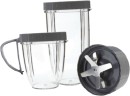 Nutribullet-Deluxe-Upgrade-Kit Sale