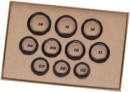 Ultrahuman-Ring-AIR-Sizing-Kit Sale
