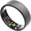 Ultrahuman-Ring-Air-Matt-Grey Sale