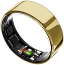 Ultrahuman-Ring-Air-Air-Gold Sale