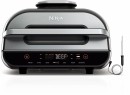 Ninja-Foodi-Smart-XL-Grill-Air-Fryer Sale