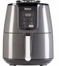 Ninja-AF100-Airfryer Sale