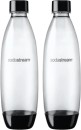 Sodastream-Fuse-1-Litre-Bottles-Twin-Pack Sale