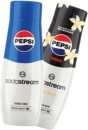 Pepsi-Syrup-Range Sale