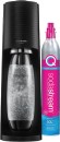 Sodastream-Terra-Sparkling-Water-Maker Sale