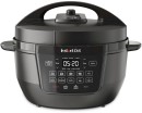 Instant-Pot-Rio-71L-Wide-Multicooker Sale