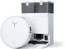 Ecovacs-T50-Max-Pro-Omni-Robot-Vac Sale