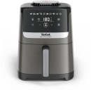 Tefal-Easy-Fry-Silence-5L-Airfryer Sale