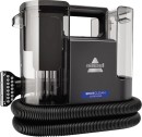 Bissell-Spot-Clean-Cordless Sale