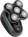 Remington-RX7-Ultimate-Head-Shaver Sale