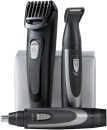 Remington-The-Works-Beard-Kit Sale