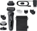 Braun-Series-5-Wet-Dry-Shaver Sale