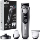 Braun-Series-9-Pro-Beard-Trimmer Sale