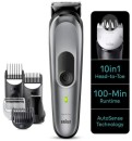 Braun-Series-7-10-in-1-Multi-Grooming-Kit Sale