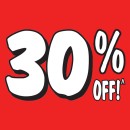 30-off-These-Wahl-Trimmers Sale