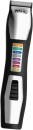 Wahl-Colour-Trim-Groomsman Sale