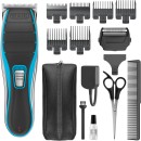 Wahl-Clip-Smooth-Cordless-Clipper-Shaver Sale