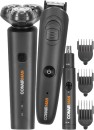 Conair-Man-New-Precision-Trio-MultiGroom-Kit Sale