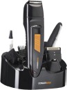 Conair-Man-The-Groom-Buddy Sale