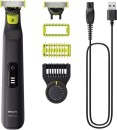 Philips-OneBlade-360-Face-Body Sale
