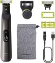 Philips-OneBlade-Pro-360-Face-Body Sale