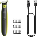 Philips-OneBlade-360-Face Sale