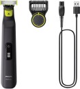 Philips-OneBlade-Pro-360-Face Sale