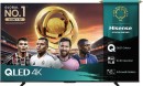 Hisense-75-Q6QNZ-4K-QLED-Smart-TV Sale
