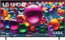 LG-75-UA8450-AI-4K-UHD-Smart-TV Sale