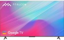 FFalcon-50-U65-LED-Google-TV Sale