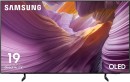 Samsung-65-S85F-OLED-4K-Smart-AI-TV Sale