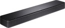 Bose-TV-Speaker Sale