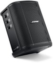 Bose-S1-Pro-Bluetooth-Party-Speaker-Portable-PA-System Sale