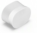 Sonos-Era-300-Smart-Speaker Sale