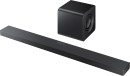 Samsung-HW-QS700F-Q-Series-312Ch-Soundbar-with-Subwoofer Sale