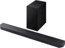 Samsung-HW-Q600F-Q-Series-312-ch-Soundbar-with-Subwoofer-2025 Sale