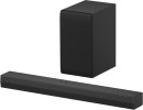 LG-S40T-300W-21-Channel-Soundbar-with-Dolby-Digital Sale